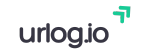 logo-image